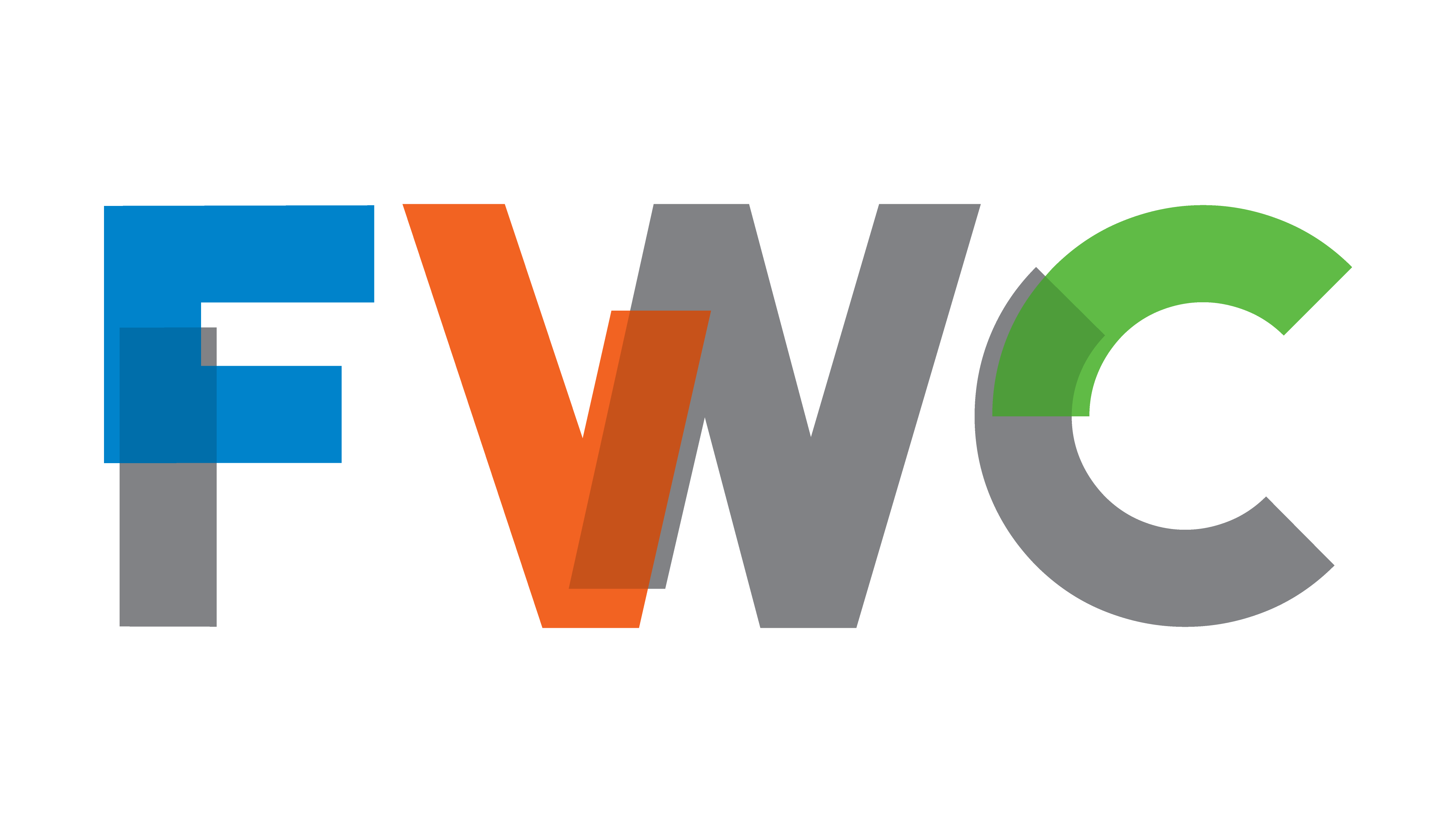 FWC Initiative Logo
